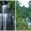 Jam Buka dan Waktu Terbaik ke Curug Gorobog Sumedang, Jangan Sampai Salah Pilih!