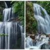 Tak Hanya Indah, Ini Sejarah Curug Gorobog Sumedang yang Bikin Penasaran