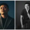 Cara Edit Foto Gemini AI Foto Studio Menggunakan 3 Prompt Gemini AI Ini Edit Foto Kamu Dalam Sekejap