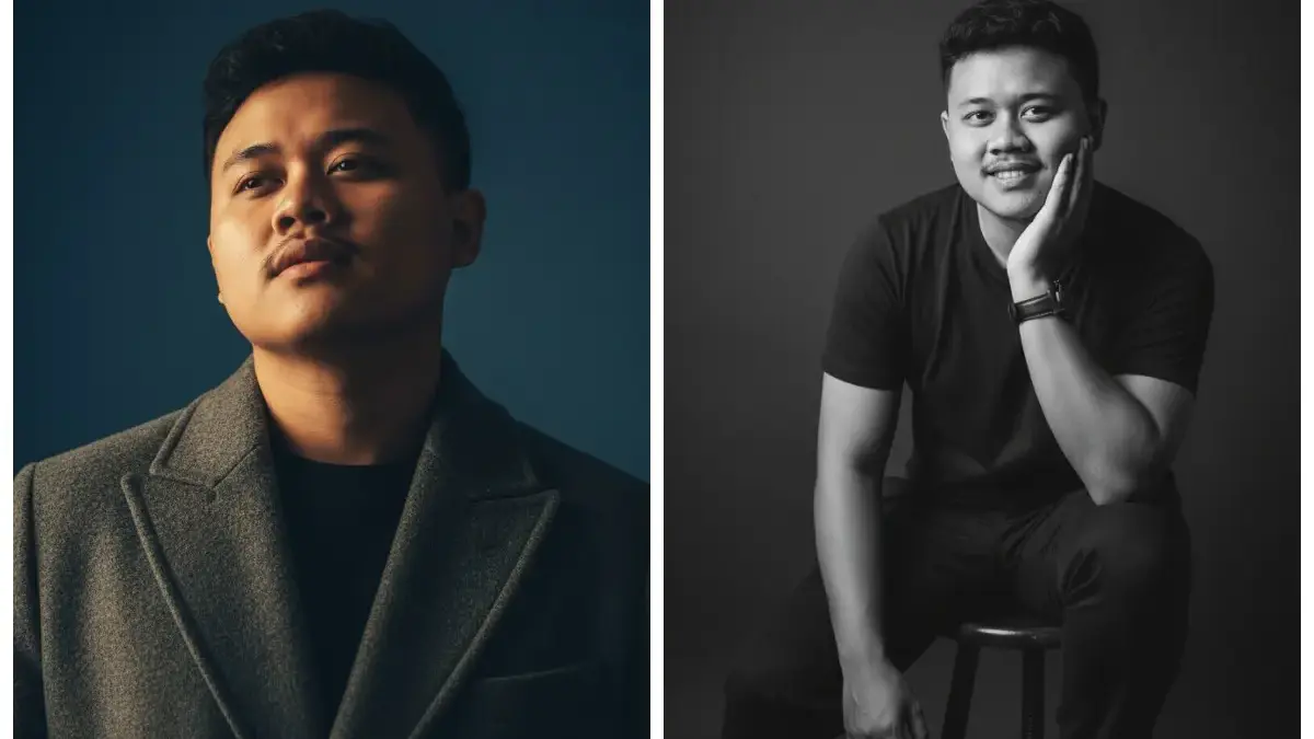 Cara Edit Foto Gemini AI Foto Studio Menggunakan 3 Prompt Gemini AI Ini Edit Foto Kamu Dalam Sekejap