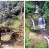 5 Aktivitas Menarik di Curug Gorobog Sumedang, Nomor 5 Bikin Betah Berlama-lama!