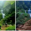 5 Tips Berkunjung Curug Gorobog Sumedang, Nomor 4 Jarang Diketahui!