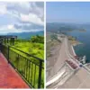 Mau Liburan ke Waduk Jatigede? Ini Alamat Lengkap dan Rute Perjalanannya!
