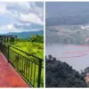 Mau Liburan Hemat? Intip Harga Tiket Masuk Waduk Jatigede Sumedang