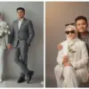 Join Tren Foto Pasangan ala Studio Hanya Dengan Kata-kata