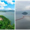 Fungsi dan Peran Strategis Waduk Jatigede Sumedang, Urat Nadi Jawa Barat
