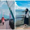 Daftar Aktivitas di Waduk Jatigede Sumedang yang Bikin Liburan Tambah Seru!
