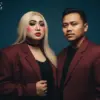 Foto Romantis sama Pacar Ala Studio Vintage