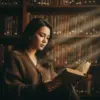 Sentuhan Vintage: Cara Membuat Foto Klasik yang Estetik Dengan AI