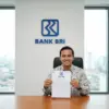 Cara Mudah Ajukan KUR BRI Online dan Offline September 2025: Tabel Angsuran, Syarat, dan Cara Pengajuannya