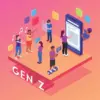 Generasi Milenial dan Gen Z: Apa yang Dapat Dipelajari dari Keduanya?