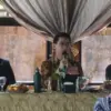 Pemkab Sumedang Siapkan Beberapa Strategi Eliminasi TB
