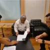 Kejari Sumedang Geledah Kantor Perusahaan Tambang, 96 Bidang Tanah Disita