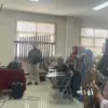 Guru SD di Sumedang Belajar Angklung dengan Synthesia, Lebih Mudah dan Menyenangkan