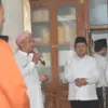 Meneladani Jejak KH Subki Ma\'mun