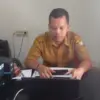 Fokus Pembangunan Infrastruktur 
