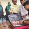 Kejari Sumedang Kembali Selamatkan Keuangan Negara Rp801 Juta, Sehari Sebelumnya Rp344 Juta