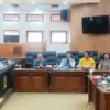 Fasilitiasi Korban Longsor Cimanggung, Asep Roni: Harus Berikan Jawaban Jelas Ihwal Relokasi 29 Perumahan 