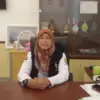 BUMDes Bisa Berdayakan Masyarakat