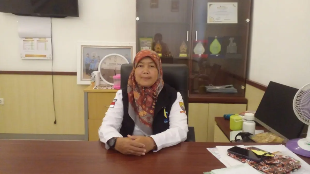 BUMDes Bisa Berdayakan Masyarakat