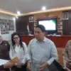 Kejari Selamatkan  Keuangan Negara Rp2,46 Miliar dari Utang BPJS Ketenagakerjaan