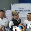 BRI Gelar Khitanan BRILian di Garut, Wujud Kepedulian Sosial melalui Dana Zakat Pekerja