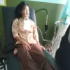 DIDUGA KERACUNAN MBG