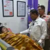 Gegera Kasus Keracunan yang Mengegerkan, Pemda Sumedang Hentikan Aktivitas MBG di  Ujungjaya 