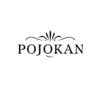 Pojokan