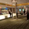 Jadwal dan Harga Tiket Bioskop Asia Plaza Sumedang Hari Ini