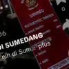 Sensasi Ramen Jepang di Tanah Sunda Harga
