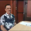 Evaluasi PPDB 2025, Disdik Catat Empat Poin Penting untuk Diperbaiki