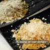 Sumedang Tawarkan Level Pedas Tanpa Ampun