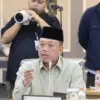 Upaya Menteri Nusron dalam Jalankan Reforma Agraria yang Pro Rakyat