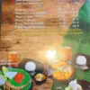 Berapa Sih Harga Makanan di Kampung Kecil Tasikmalaya? Cek Dulu Sebelum Makan!