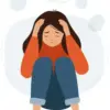 Kenali Penyebab Pusing dan Mual, serta Obat yang Efektif untuk Mengatasinya