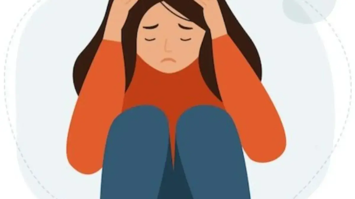 Kenali Penyebab Pusing dan Mual, serta Obat yang Efektif untuk Mengatasinya