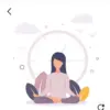 Jangan Panik! Cara Ampuh Mengatasi Pusing dan Mual yang Bisa Kamu Lakukan di Rumah