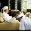 Santri Asy-Syifaa  Wakili Jawa Barat di Ajang MQK Internasional 2025
