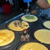 Rasakan Sensasi Khas Negeri Ginseng dari Jajanan Korea Viral di Plaza Asia
