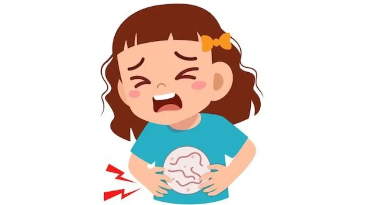 Why Skipping Lunch Can Affect Your Health : Edukasi Tentang Bahaya Melewatkan Makan Siang