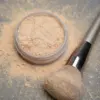 Kenali Macam-Macam Bedak dan Manfaatnya untuk Kulit Wajah