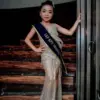 Sumedang Bangga! Cantika Dewi Raih Prestasi Gemilang di Fashion Show Anak