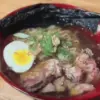 Viral di Sumedang, Ramen Umaso Tawarkan Rasa Autentik Bikin Nagih