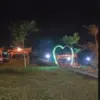 Sejarah Pasirnanjung Geulis yang Jarang Kamu Ketahui