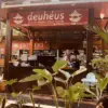 Main ke Jatigede Green Garden, Jangan Lupa Mampir ke 3 Restoran Ini