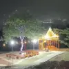 5 Daya Tarik Pasirnanjung Geulis Sumedang yang Tidak Dimiliki Tempat Wisata Lain