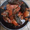 Bikin Nagih? Tentu, Ini Dia 5 Keunggulan PN Seafood Tanjungsari, Sumedang