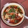 Jangan Sampai Kehabisan, Ini Dia Rekomendasi Menu Terbaik di Kedai Ratu