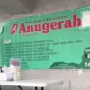 Rekomendasi Menu Terbaik di Baso Goreng Anugrah Buat Kamu